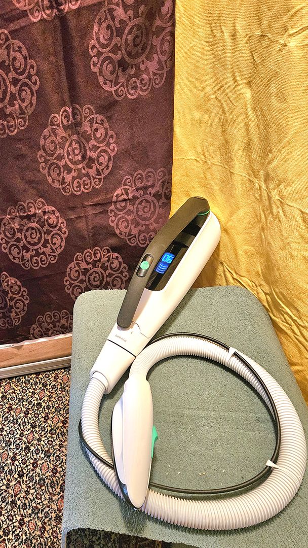 Kobold Polsterbürste PB7